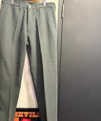 ANDFAMILYS " Old American Duck Pants "