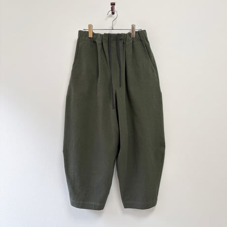 CATEGORY BOTTOMS | ITO to KICHI