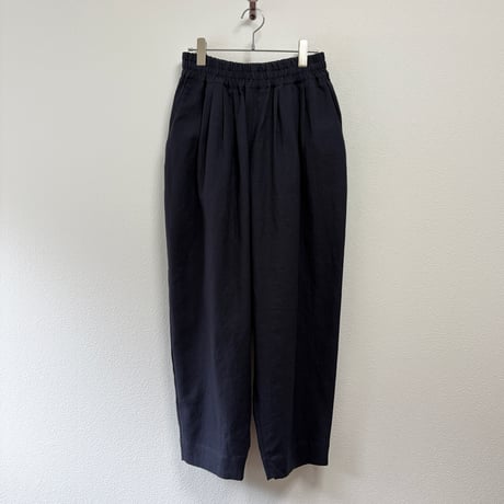 CATEGORY BOTTOMS | ITO to KICHI