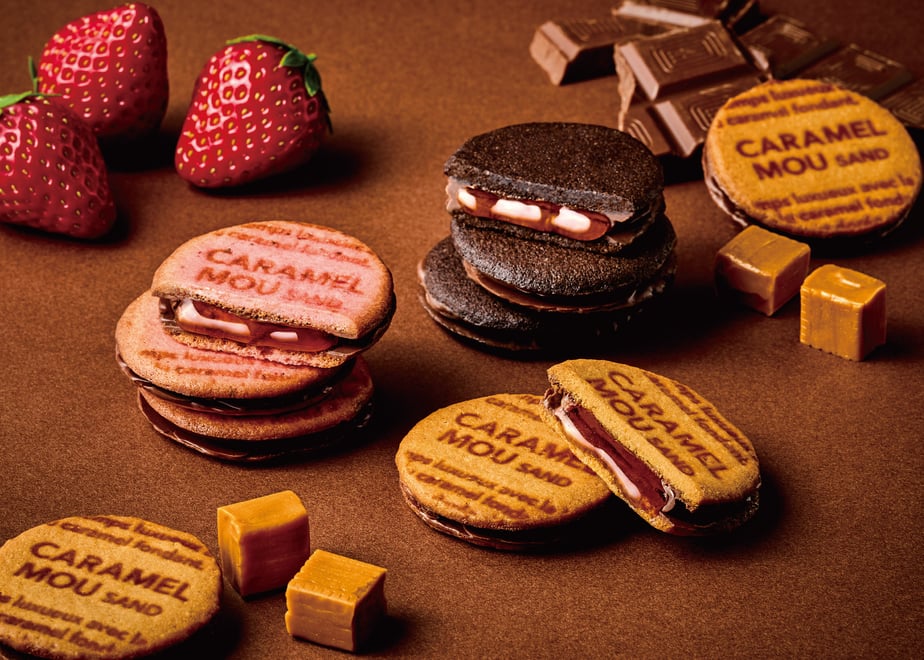 6aaa2b430df286237cfefd4f