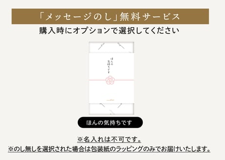 【ギフト包装】ガトーセレクション ホワイトS 10個入