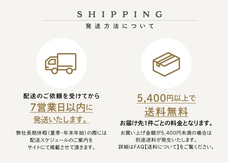 リッチムーサンド ／ Wフランボワーズ 4個入