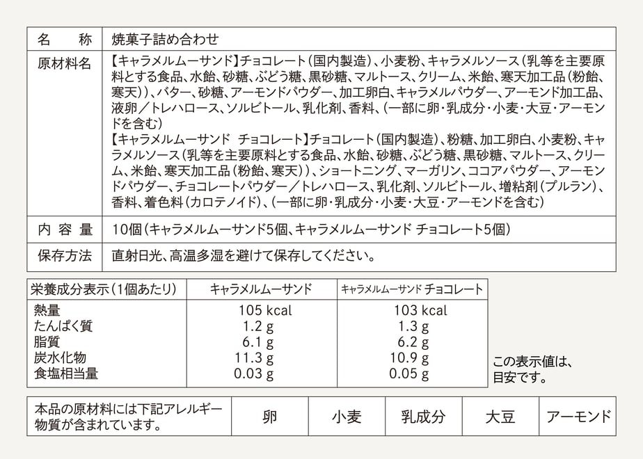 6aaa34b9cbd6df331f457ef9
