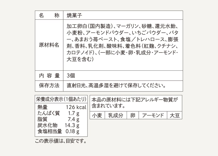 6aaa3dbe921ac3b331d3d32b