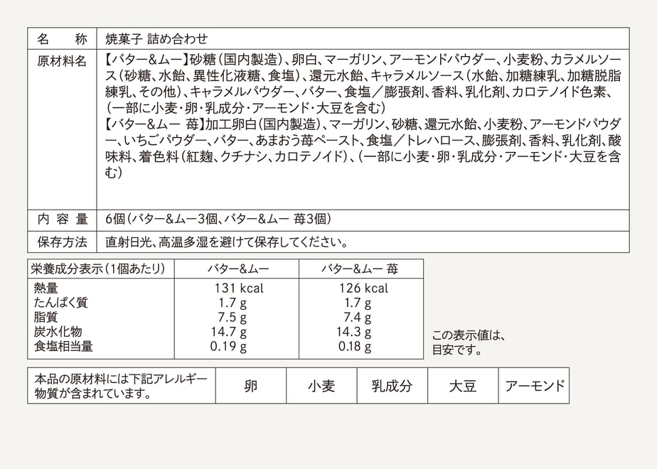 6aaa3b09fdb12da43cbe53ec