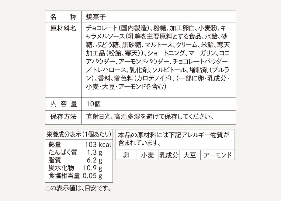 66fbb29ab5941f069da36b28