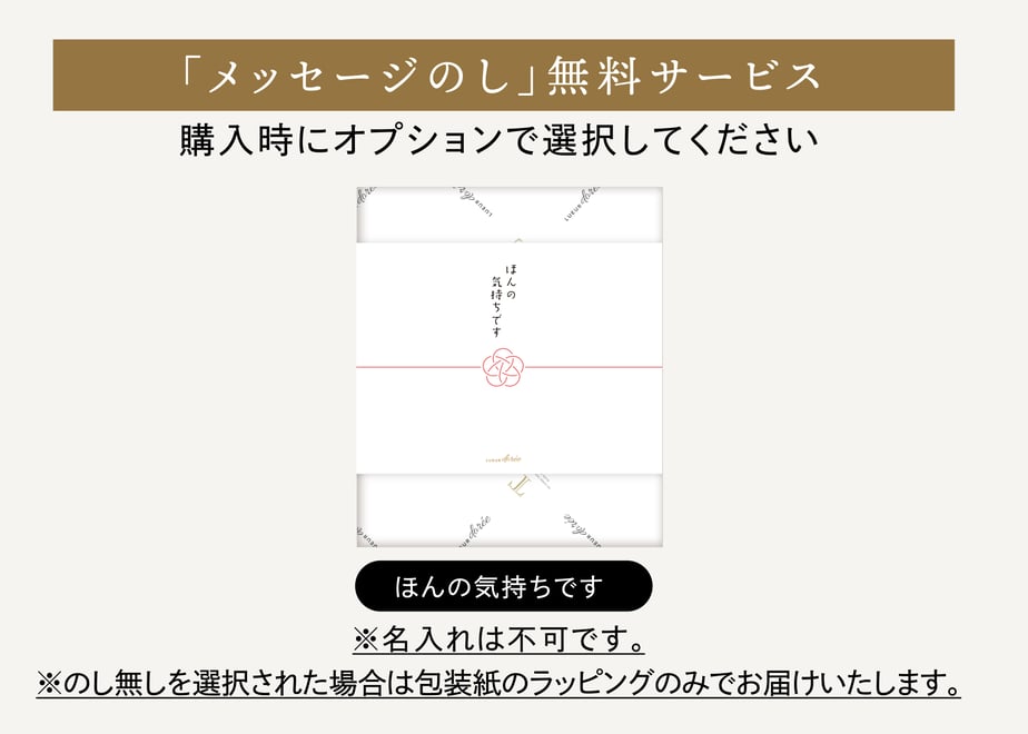 6a751c879300a927a2b98d47