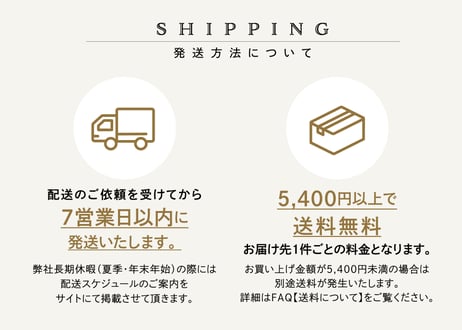 【ギフト対応】キャラメルムーサンド 16個入