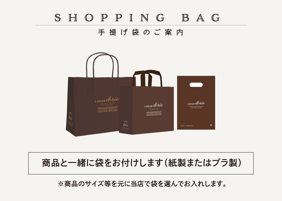 6aaa3b09fdb12da43cbe53ec