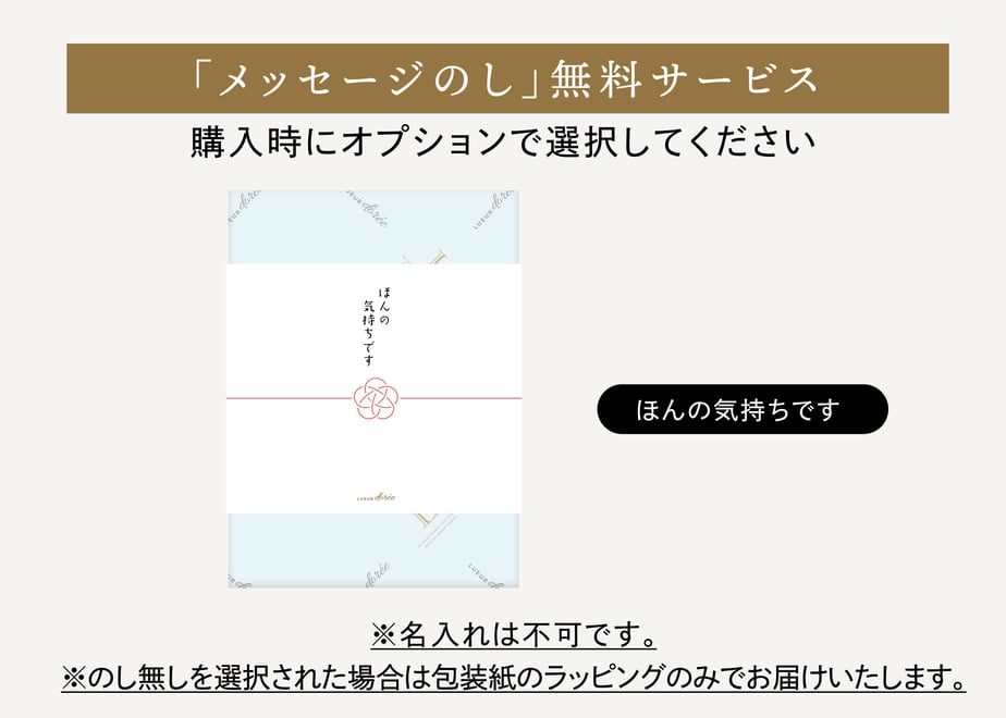 6a751f82bd758c296880d168