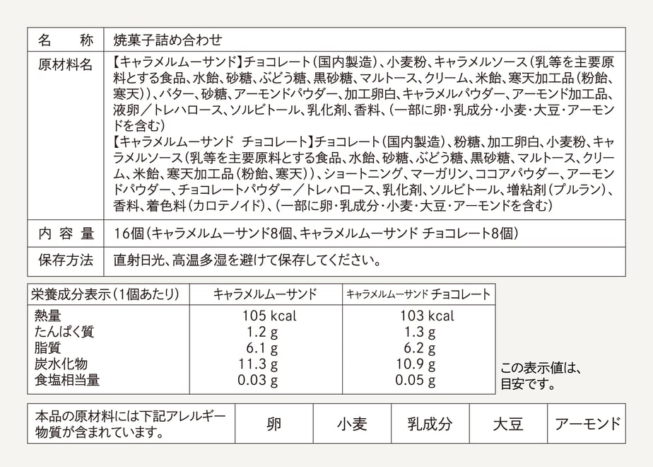 6aaa35254be4ee10b00fe3c3