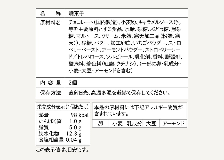 6aaa375c0a0b2c7d2738ce57