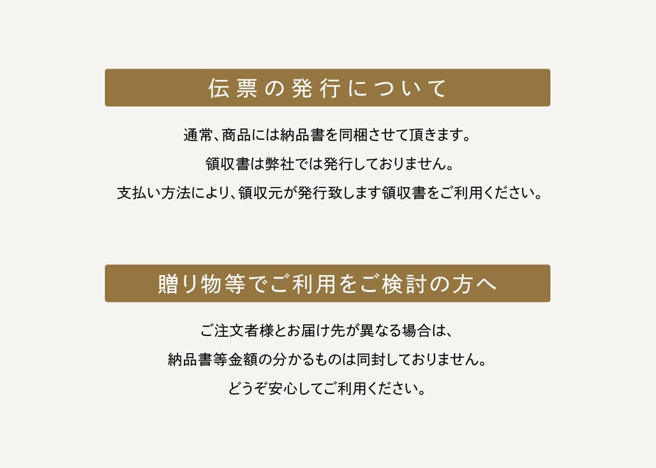 6adf08d0c20f45e71da7cf54