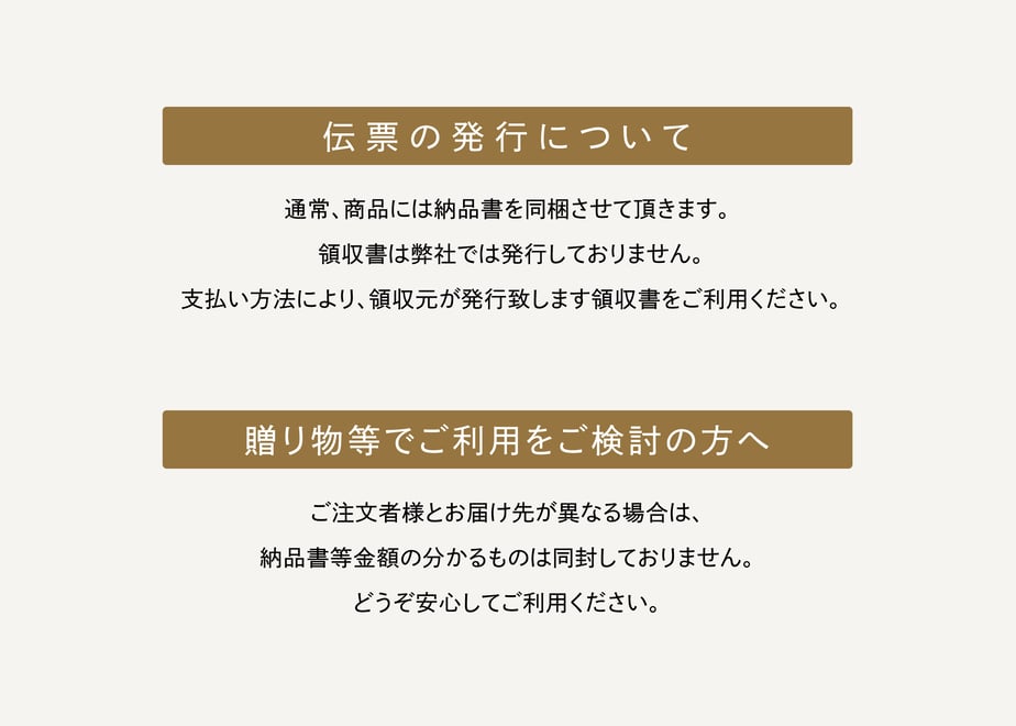 6296cd581c6fdf415bd9d99e