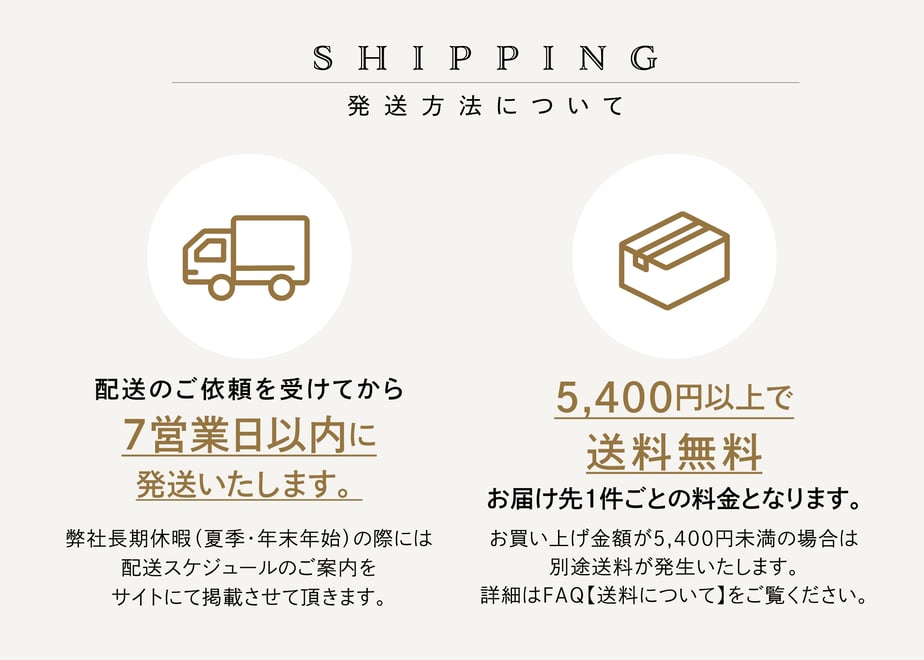 6189cb666b6d195191c5f76e