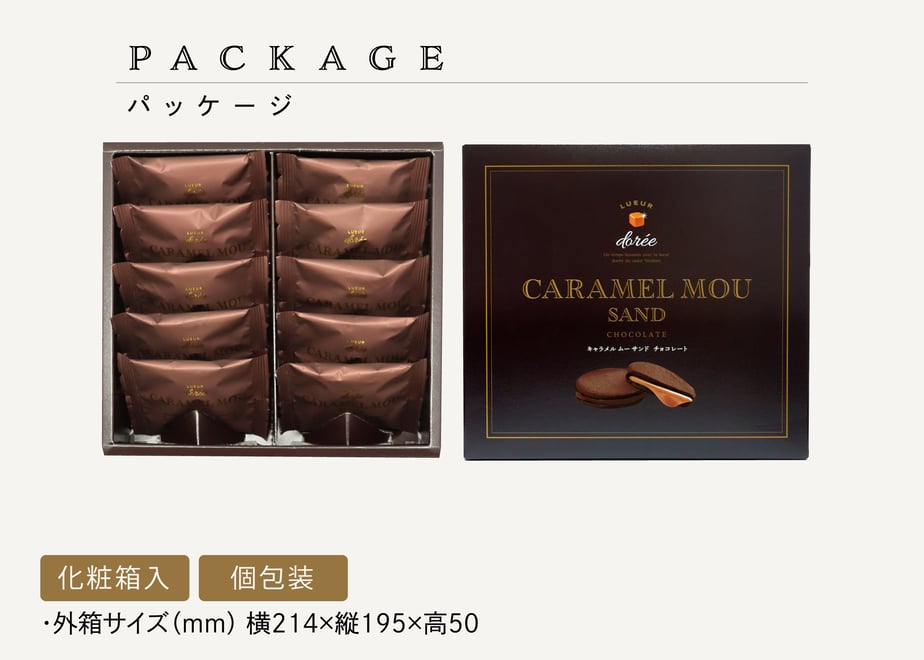 66fbb29ab5941f069da36b28