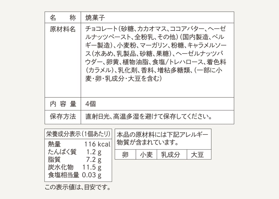6189cb666b6d195191c5f76e