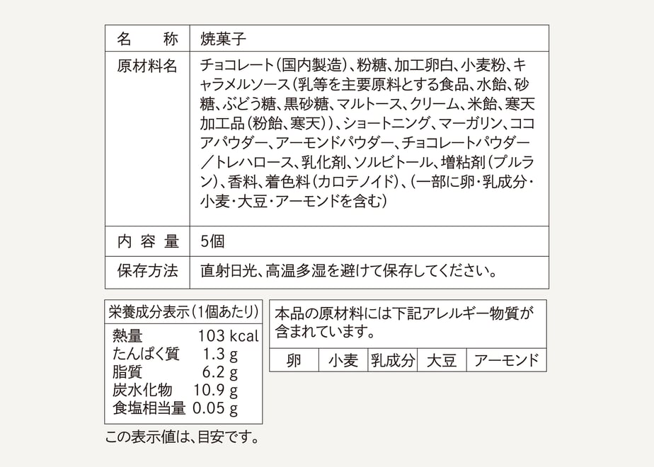 66fc8dbfd9c1572708959436
