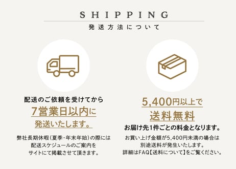 キャラメルメメ 　８個入