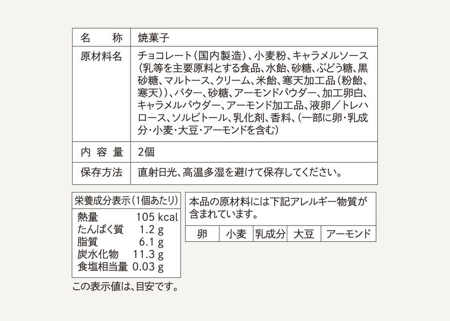5eafa2cbcee9ea74d611131d