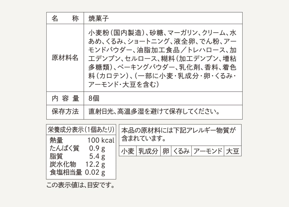 634facadd7e1d84223abe6fc