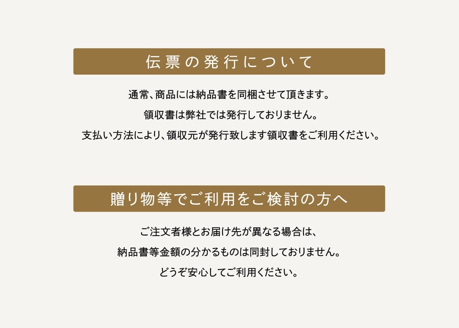 6aaa2703ec17e425901a4a5b