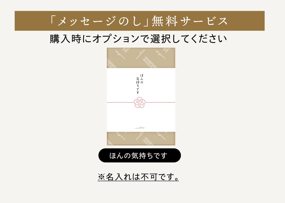 6aaa2703ec17e425901a4a5b