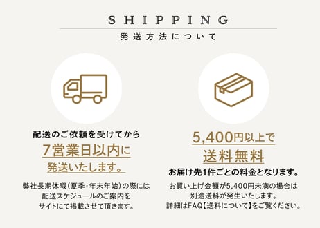 キャラメルムーサンド　5個入