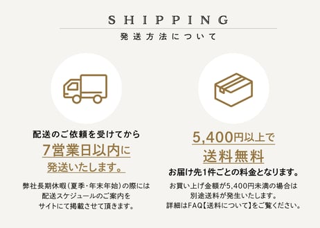 キャラメルメメ 　５個入