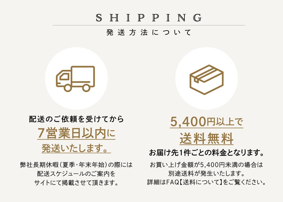 634faf50c92c5d55404907f2