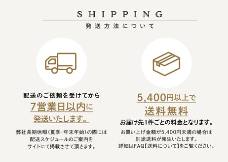 【ギフト対応】キャラメルムーサンド 2種のアソートセット S 10 個入