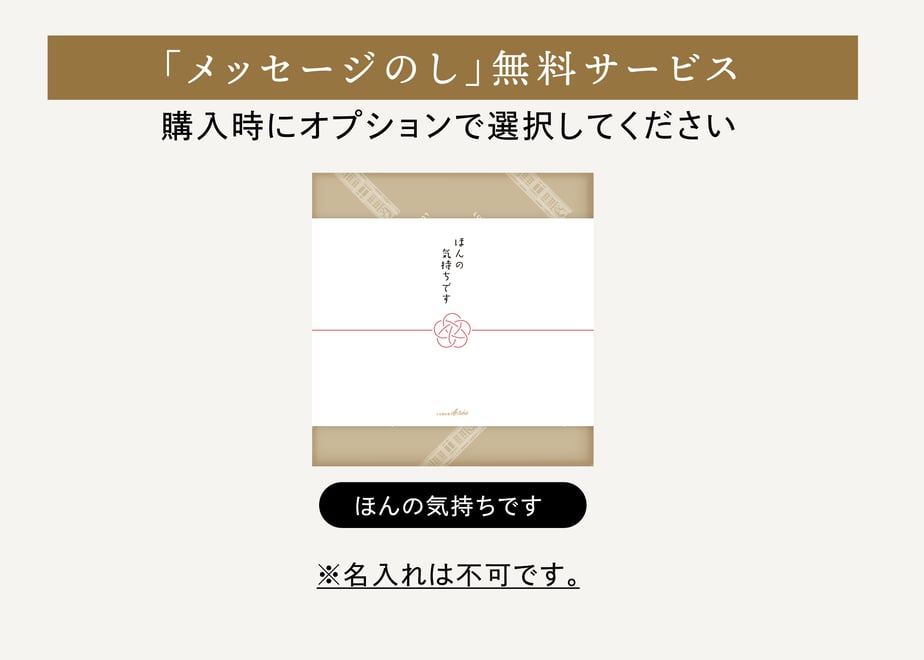 6aaa2783ec17e425901a4b3e