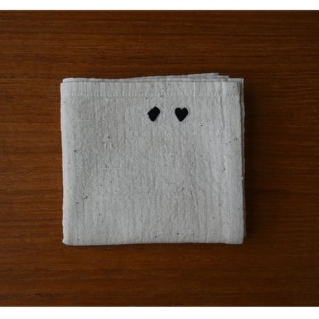 CUPLA cotton bandana