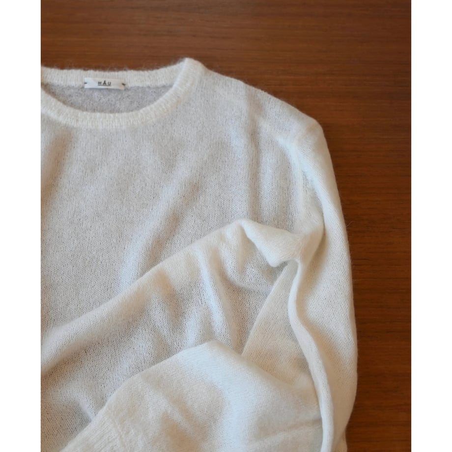 650bff5dc774eb00291199ca