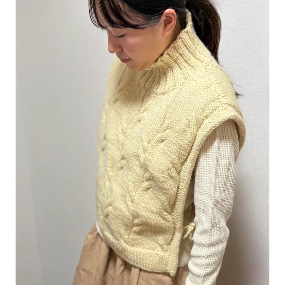 65264c94e3b10b002f6fc4ef