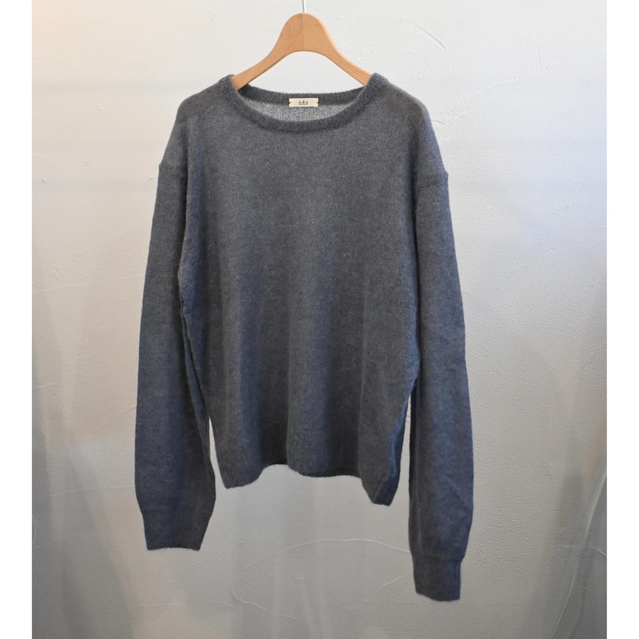 650bff5dc774eb00291199ca
