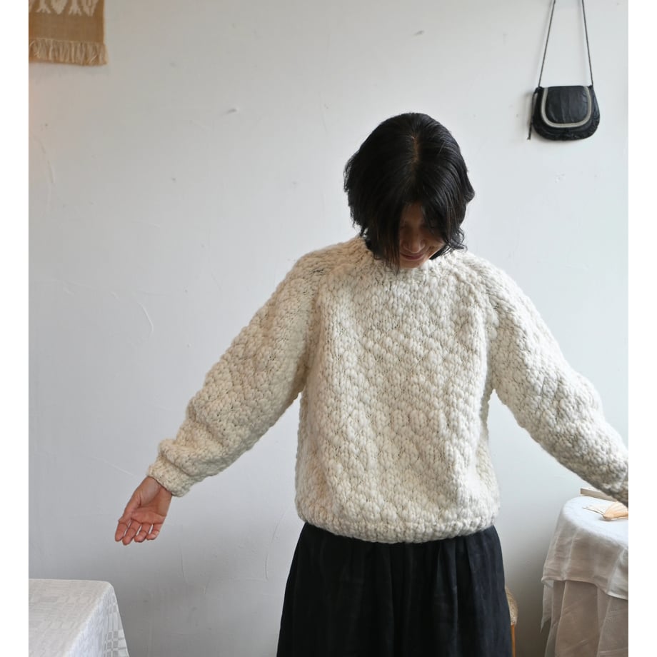 68fc96755b4cc5a986c85cb1
