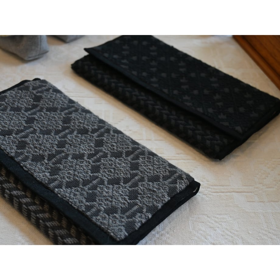 6586aa9c632ad6100d72f28d