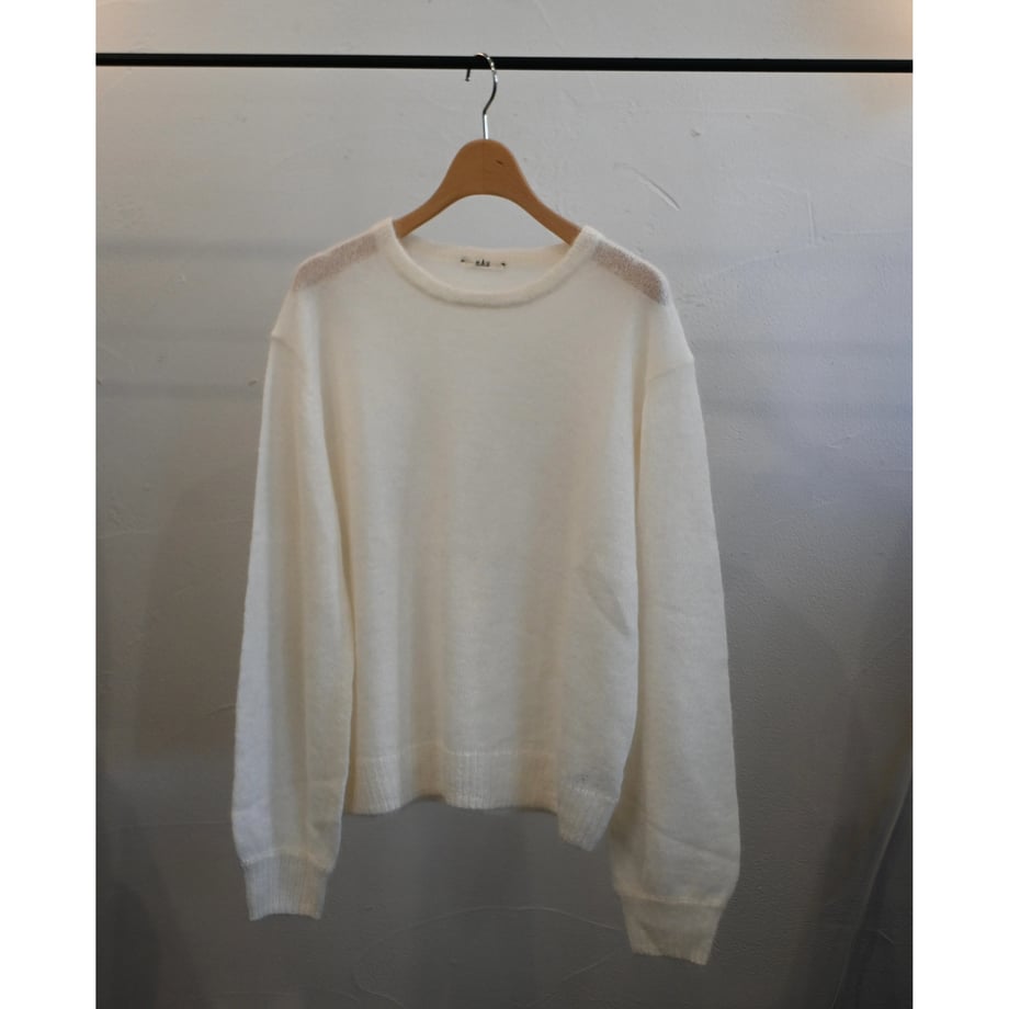 650bff5dc774eb00291199ca