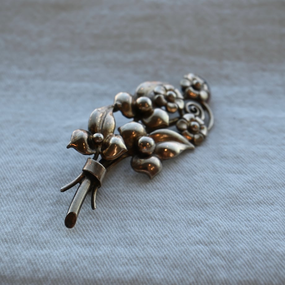 674fe33185f934317f62d1d7