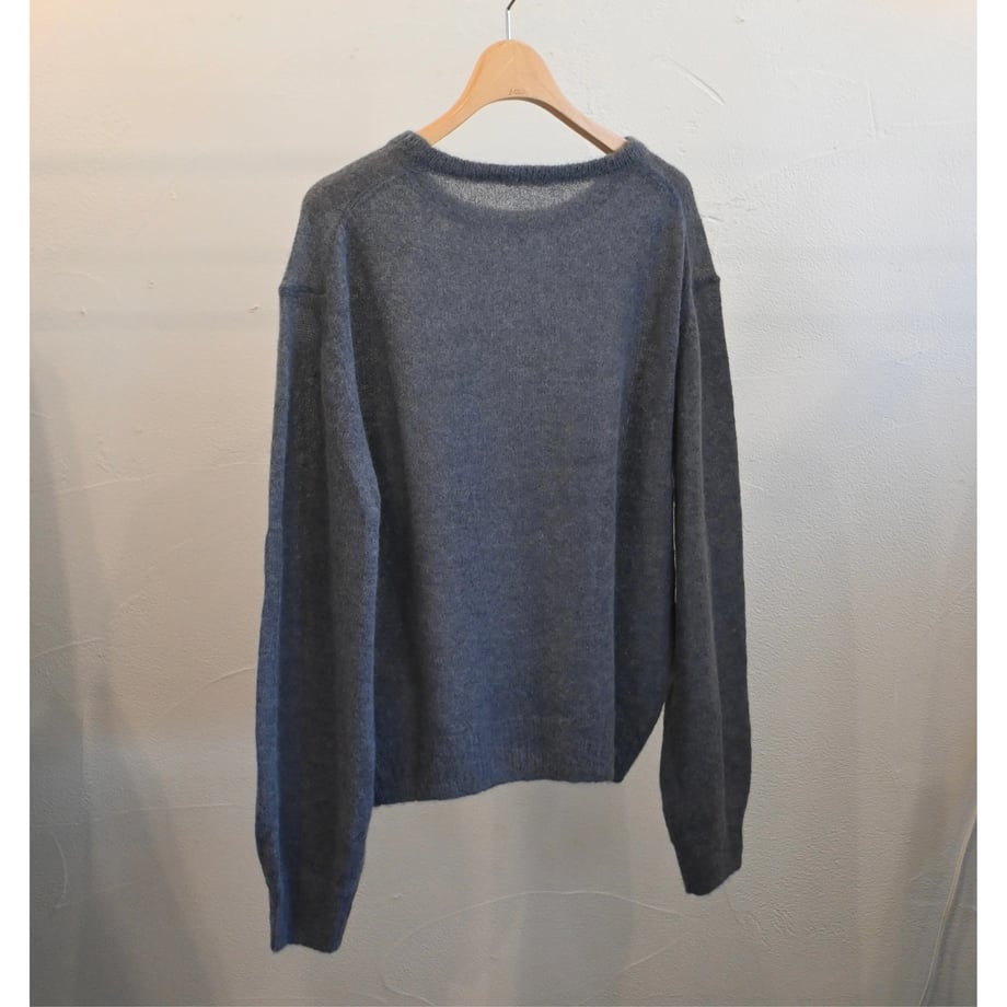 650bff5dc774eb00291199ca