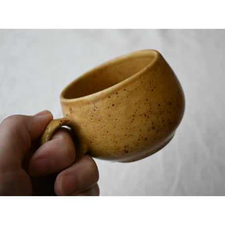 Pentik Hiisi 2 cups set