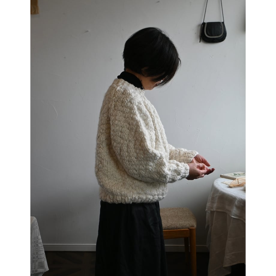 68fc96755b4cc5a986c85cb1