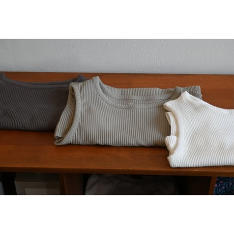āta inner1.