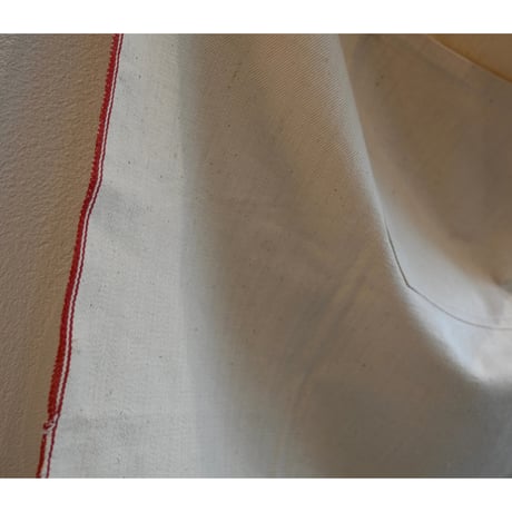 CUPLA　sommelier apron