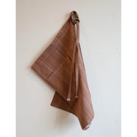 CUPLA　sommelier apron