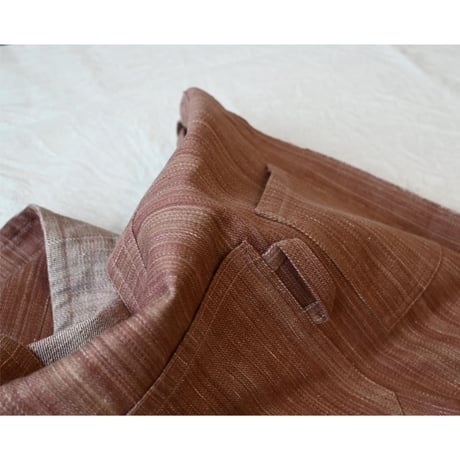 CUPLA apron