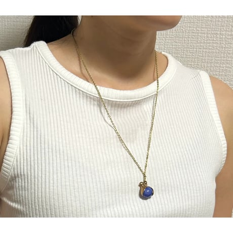 āta inner1.