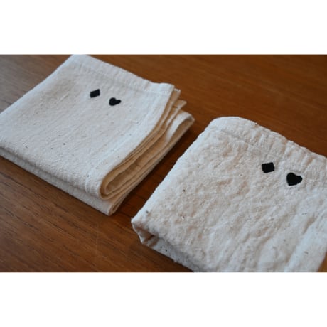 CUPLA cotton bandana