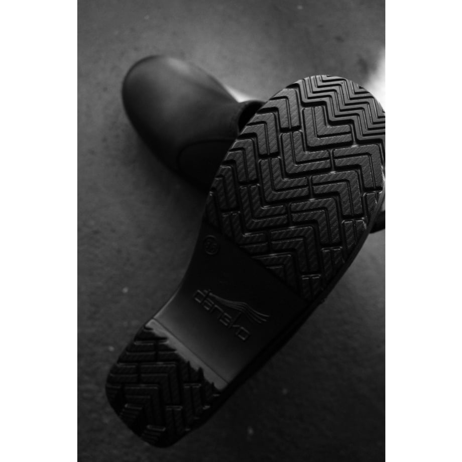 63538a4b5976205a0709de57